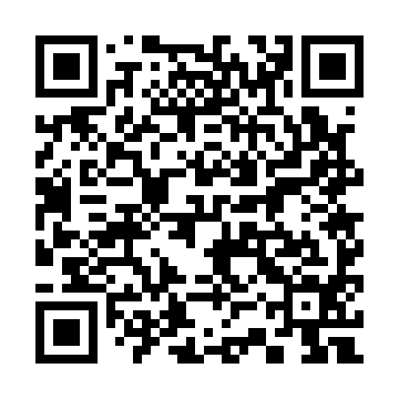 QR code for 33W194