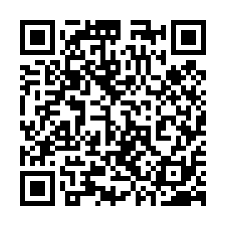 QR code for 33W411