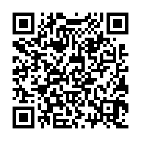 QR code for 33W600