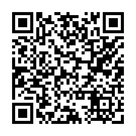 QR code for 33W803