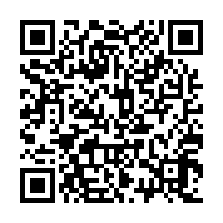 QR code for 33WA18