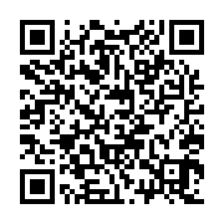 QR code for 33WA41