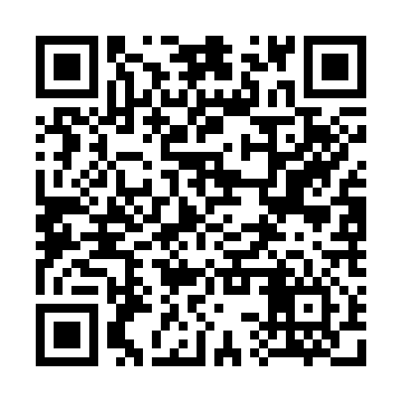 QR code for 33WC16