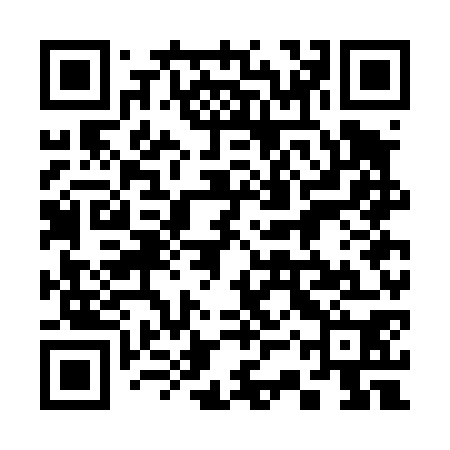 QR code for 33WD70