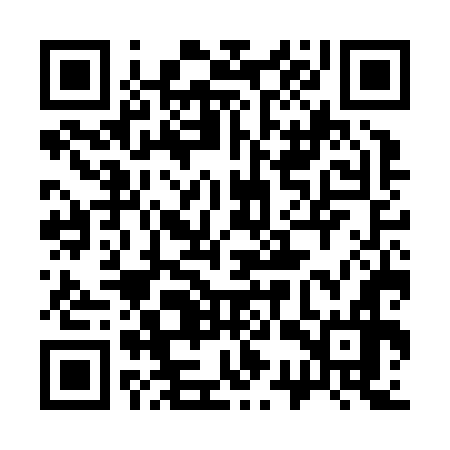 QR code for 33WJ76
