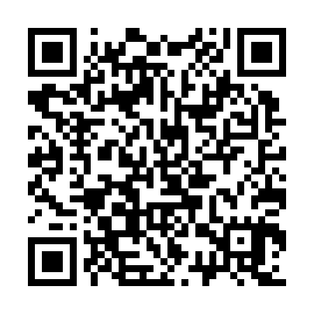 QR code for 33WK05