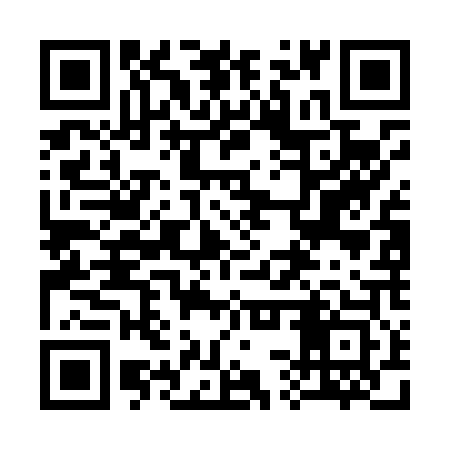 QR code for 33WL03