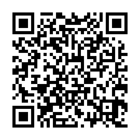 QR code for 33WL23