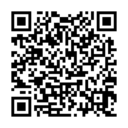 QR code for 33WO15
