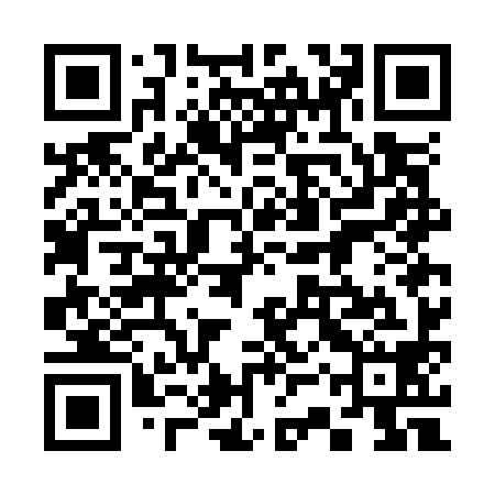 QR code for 33WO98