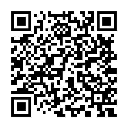 QR code for 33WX51