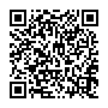 QR code for 33WY52