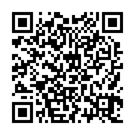QR code for 33X265