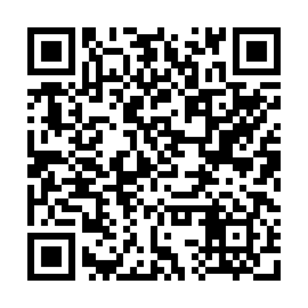 QR code for 33X289