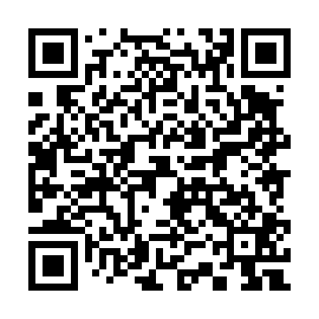 QR code for 33X401