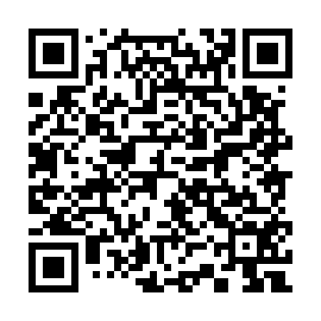 QR code for 33X554