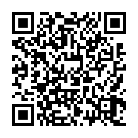 QR code for 33X668