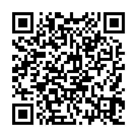 QR code for 33X841