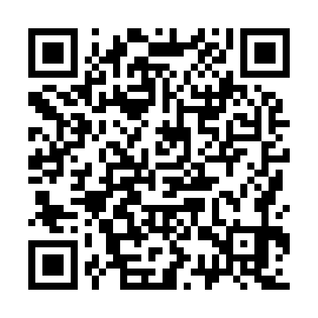 QR code for 33X971