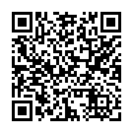 QR code for 33XH52