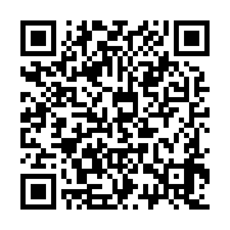 QR code for 33XH99