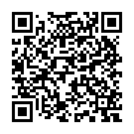 QR code for 33XJ01