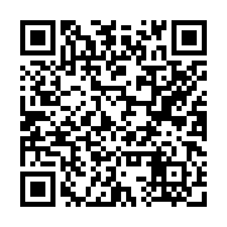QR code for 33XK80