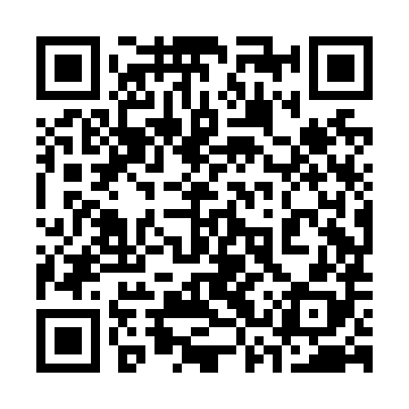 QR code for 33XN88