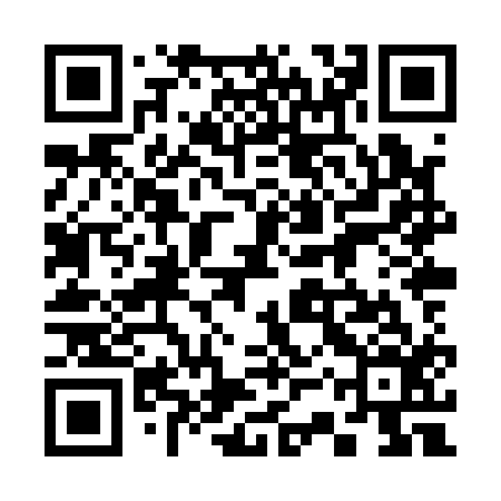 QR code for 33XQ16