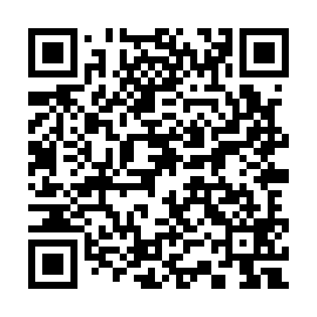 QR code for 33XQ99