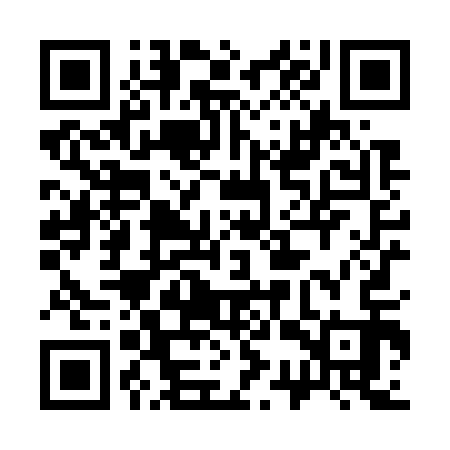 QR code for 33XW13