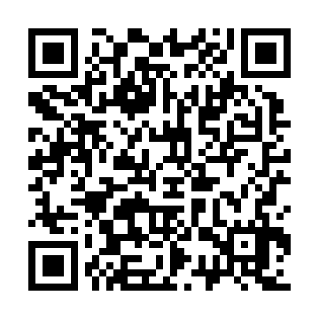 QR code for 33XZ37
