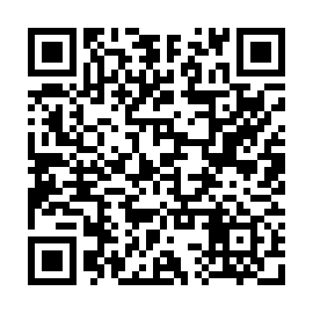 QR code for 33Y079