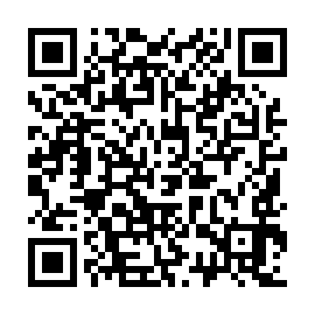 QR code for 33Y093