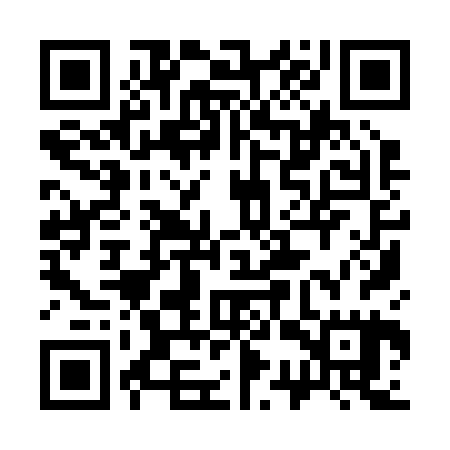 QR code for 33Y225