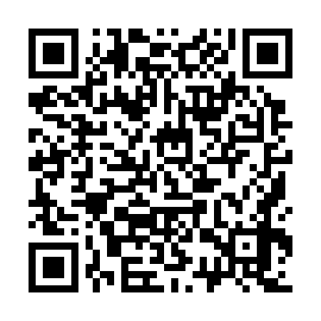 QR code for 33Y378
