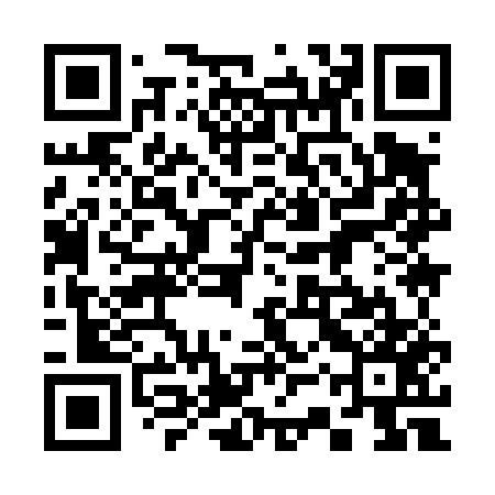 QR code for 33Y457
