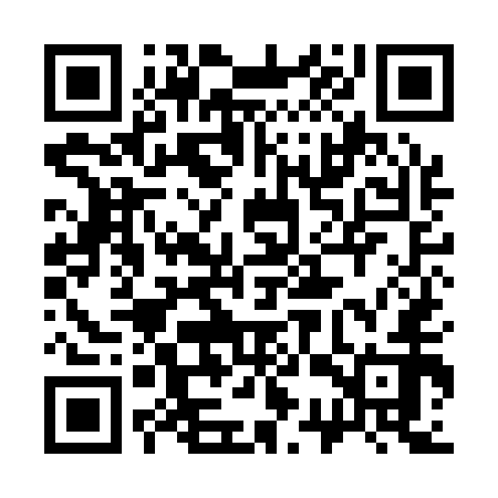QR code for 33YA52