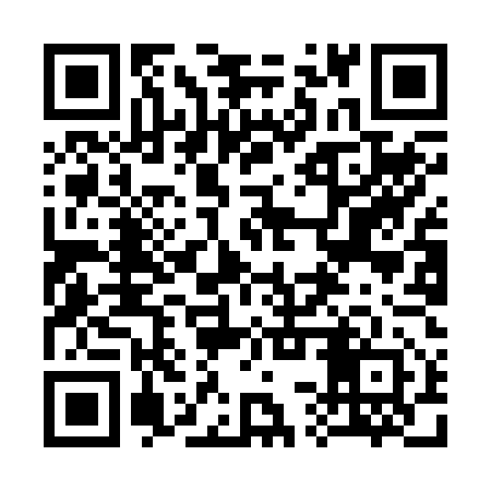 QR code for 33YB52