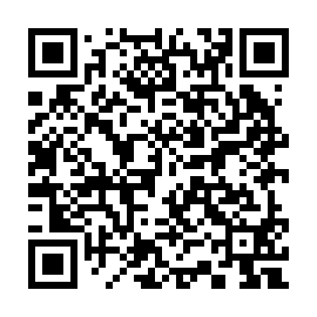 QR code for 33YB90