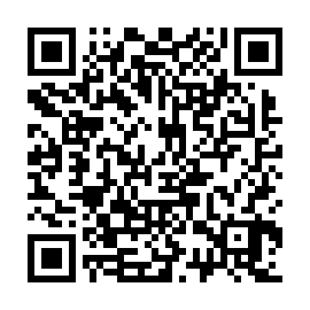 QR code for 33YN22