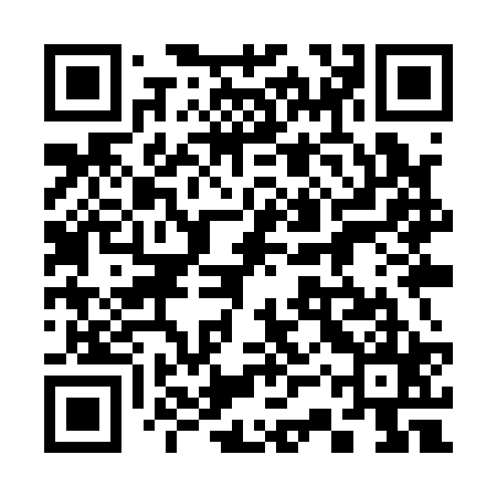 QR code for 33YQ25