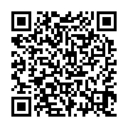 QR code for 33YS11