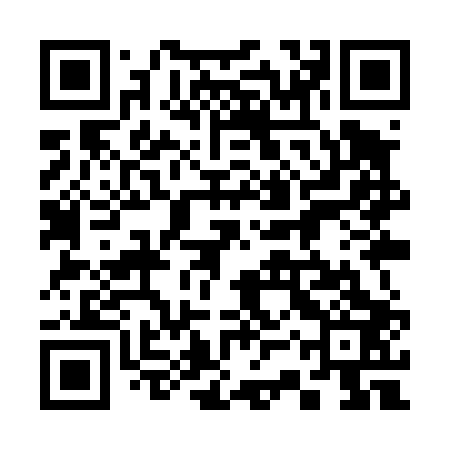 QR code for 33YT03
