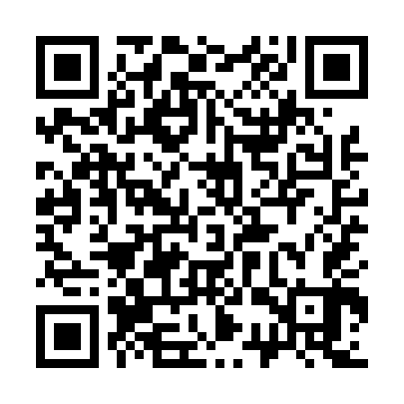 QR code for 33YT43