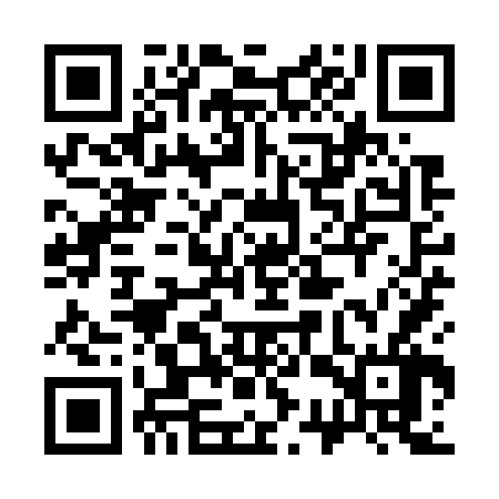 QR code for 33YW66