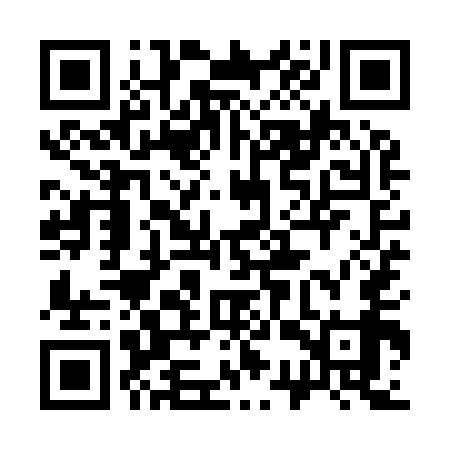 QR code for 33YY59