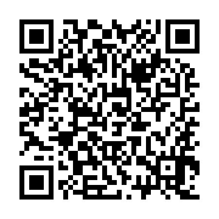 QR code for 33YY94