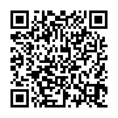 QR code for 33Z141