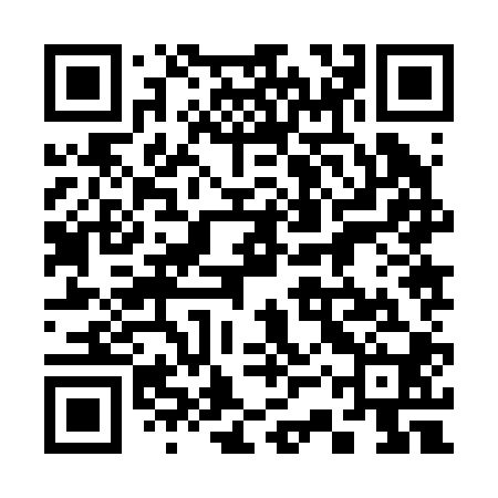 QR code for 33Z200